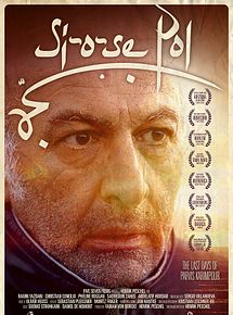 Affiche de Si-o-se Pol, film à voir en streaming sur Pygargue