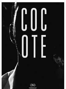 Affiche de Cocote, film à voir en streaming sur Pygargue