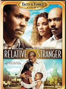 Affiche de Une si longue absence, film à voir en streaming sur Pygargue