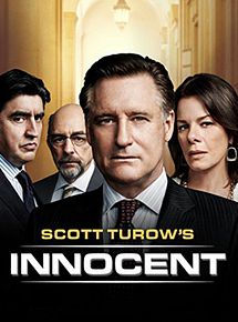 Affiche de Innocent, film à voir en streaming sur Pygargue