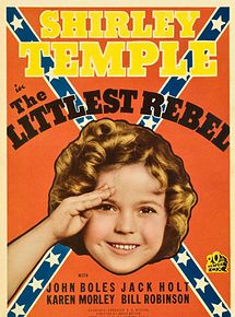 Affiche de La Fille du rebelle, film à voir en streaming sur Pygargue
