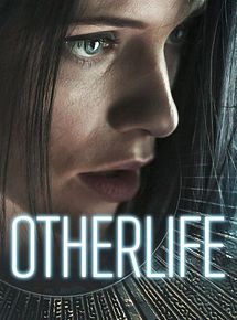 Affiche de OtherLife, film à voir en streaming sur Pygargue