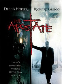 Affiche de Michael Angel, film à voir en streaming sur Pygargue
