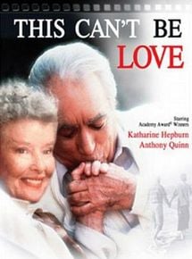 Affiche de Un amour oublié, film à voir en streaming sur Pygargue