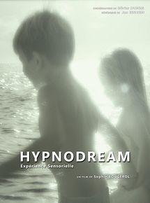 Affiche de Hypnodream, film à voir en streaming sur Pygargue