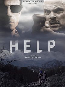 Affiche de Help, film à voir en streaming sur Pygargue