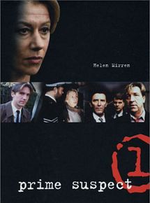 Affiche de Suspect numéro 1, film à voir en streaming sur Pygargue