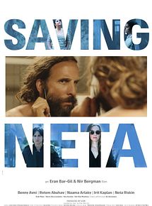 Affiche de Sauver Neta, film à voir en streaming sur Pygargue