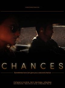 Affiche de Chances, film à voir en streaming sur Pygargue