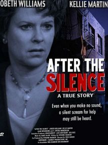 Affiche de Le Silence de Laura, film à voir en streaming sur Pygargue