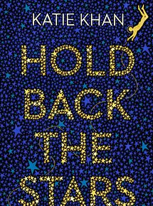 Affiche de Hold Back The Stars, film à voir en streaming sur Pygargue