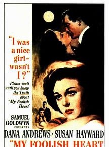 Affiche de Tête folle, film à voir en streaming sur Pygargue