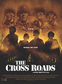 Affiche de The Cross Roads, film à voir en streaming sur Pygargue
