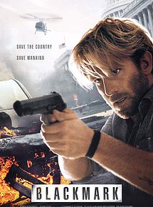 Affiche de Rogue Mission, film à voir en streaming sur Pygargue