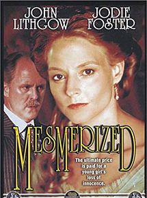Affiche de Mesmerized, film à voir en streaming sur Pygargue