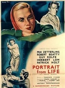 Affiche de Le Mystère du camp 27, film à voir en streaming sur Pygargue