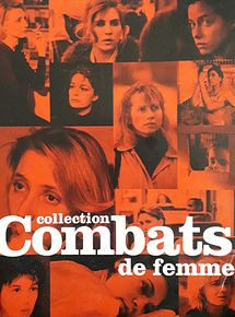 Affiche de L'Occasionnelle, film à voir en streaming sur Pygargue