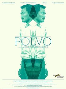 Affiche de Polvo, film à voir en streaming sur Pygargue