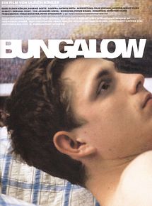 Affiche de Bungalow, film à voir en streaming sur Pygargue