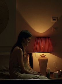 Affiche de Tutte le mie notti, film à voir en streaming sur Pygargue