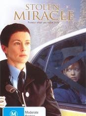 Affiche de Un bébé à tout prix, film à voir en streaming sur Pygargue