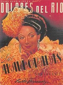 Affiche de Les Abandonnees, film à voir en streaming sur Pygargue