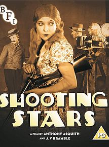 Affiche de Un drame au studio, film à voir en streaming sur Pygargue