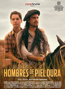Affiche de Désirs interdits, film à voir en streaming sur Pygargue