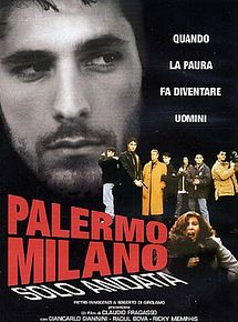 TÉLÉCHARGER FILM PALERME MILAN ALLER SIMPLE GRATUIT GRATUIT MILAN ALLER TÉLÉCHARGER SIMPLE FILM PALERME