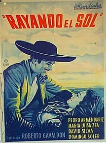 Affiche de Prisonniers du destin, film à voir en streaming sur Pygargue