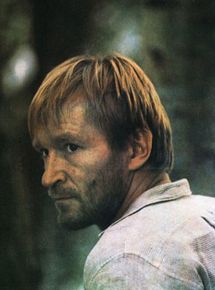 Affiche de Une épine sous l'ongle, film à voir en streaming sur Pygargue