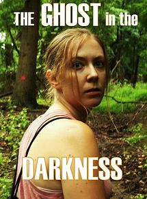 Affiche de The Ghost in the Darkness, film à voir en streaming sur Pygargue