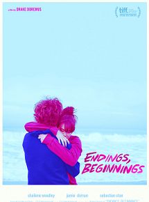 Affiche de Love Again, film à voir en streaming sur Pygargue