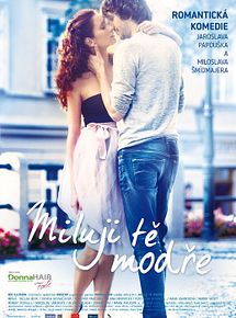 Affiche de N'oublie pas que je t'aime, film à voir en streaming sur Pygargue