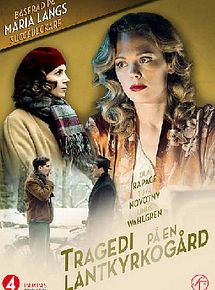 Affiche de Crimes of Passion : Tragédie au Presbytère, film à voir en streaming sur Pygargue