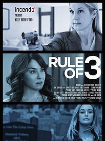 Affiche de Mon mariage est un mensonge, film à voir en streaming sur Pygargue