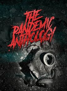Affiche de Pandémie : 13 histoires de vie, film à voir en streaming sur Pygargue
