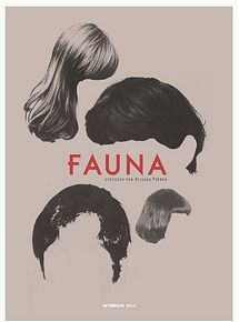 Affiche de Flora Y Fauna, film à voir en streaming sur Pygargue