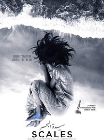 Affiche de Scales, film à voir en streaming sur Pygargue