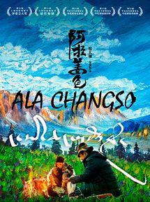 Ala Changso