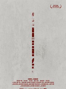 Affiche de Los inocentes, film à voir en streaming sur Pygargue