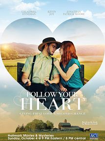 Affiche de Un amour si lointain, film à voir en streaming sur Pygargue
