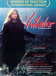 Affiche de Vukovar poste restante, film à voir en streaming sur Pygargue