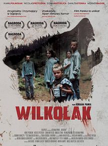 Affiche de Les Rescapés, film à voir en streaming sur Pygargue