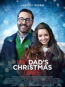 Affiche de Noël est au rendez-vous, film à voir en streaming sur Pygargue
