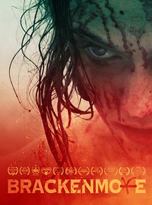 Affiche de Brackenmore, film à voir en streaming sur Pygargue