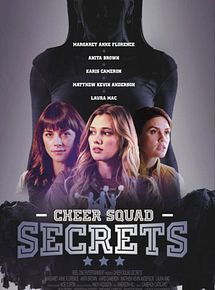 Affiche de Le rêve brisé de ma fille : Droguée par sa coach, film à voir en streaming sur Pygargue