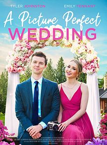 Affiche de Déclic amoureux, film à voir en streaming sur Pygargue