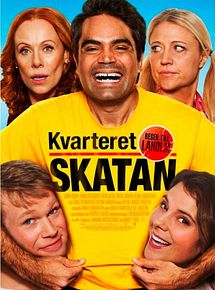 Affiche de Réunis à tout prix, film à voir en streaming sur Pygargue