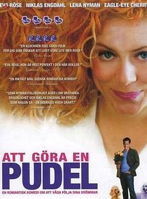 Affiche de Un poil de tendresse, film à voir en streaming sur Pygargue